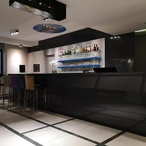 Floris Arlequin Grand-place 3* Bruxelas