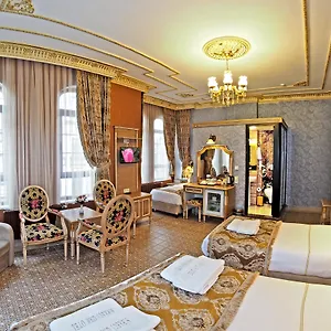 زيارة الفندق