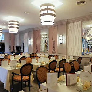 **** Hotel Riu Palace Paradise Island (adults Only) Bahama's