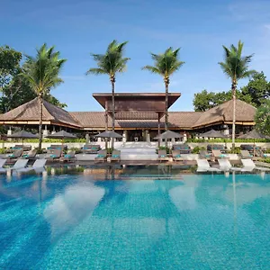 Hotell Novotel Bali Benoa